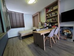 Blk 113 Bishan View (Bishan), HDB 4 Rooms #543956681